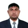 ABM Ziaul Haque