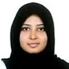 Sumitha Kader