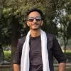 Laksh Agrawal
