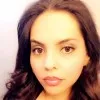 Deborah Lee Saenz