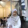 MAHDA ALVIANITA