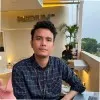 Wahyu Kanisius