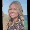 Macey Patton