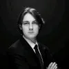 Benjamin Altemus