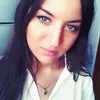 Afet Abdullayeva