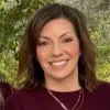 Stephanie Hagel