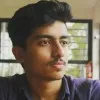 Arnold Raju