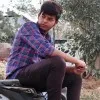 Shankar Mm