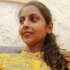Vandna pal