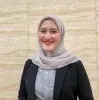Talsha Fatimah