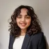 Fathima Imani
