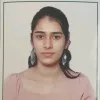Rakhi Patil