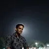 Surya Prakasam