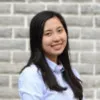 Jewel Garcia