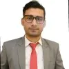 Amit Kumar Mandal