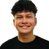Kaivan Solis