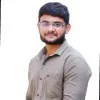 Akshay Bhadve