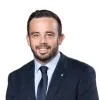Dylan Ward