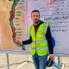 Mostafa Samy