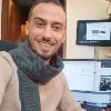 baker abushanb