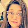 Angela Falletta