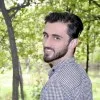 Jalal Sultani