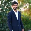 Nitin Shelke