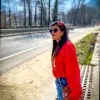 Netra Karle