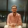 Shaun Bhonsle