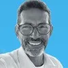 Romero Miranda