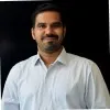 Shyam Satyan