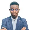 Peter Ojo