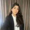 Zubeda Retiwalla
