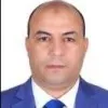 Jaafar Mellali