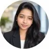 harshitha