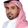 Eng Mohammed Al Ahmadi