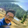Abhi raj Gahoi
