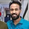 Mukesh Prajapati