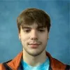 Jacob Reese