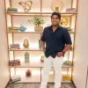 Guruvignesh