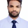 Amit Sharma
