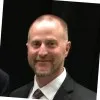 Philip Harris