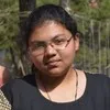 Anushka Garg