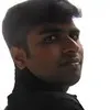 Karthikeyan Kandasamy