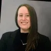 Raven Bonpietro