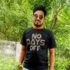 Prudhvi Raj