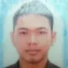 mohamad rahim