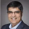 Sumat Mehra