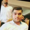 shivam Ahlawat