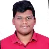Rajesh Uddagiri